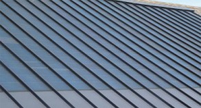 Metal Roofing Norwalk | Westport | Darien