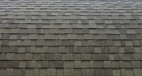 Roofing Norwalk | Westport | Darien